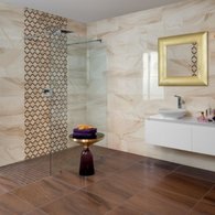 Villeroy&Boch - Trianon