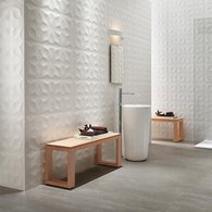 Atlas Concorde - 3D Wall