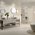 Ascot Ceramiche - New England