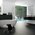 Stn Ceramica - Orion