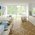 Grasaro - Parquet Art