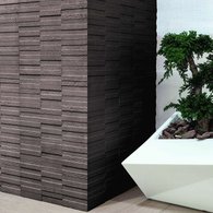 Venis - Textures