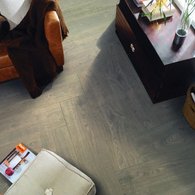 Porcelanite Dos - 3007/5014