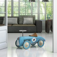Halcon Ceramicas S.A. - Blancos