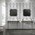 Impronta - Lux Experience Wall