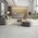 Roca Ceramica - Marble Pulpis