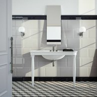 Marazzi Espana - Oxford