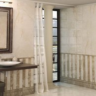 Arcana Ceramica - Palacino