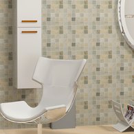 Colori Viva - Natural Mix