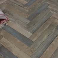 Keros Ceramica - Oxford
