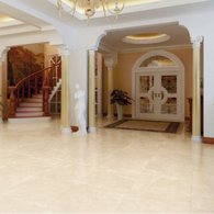 Porcelanicos Hdc - Botticino