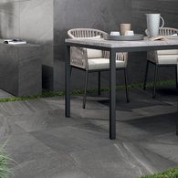 Italon - Contempora X2