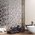 Porcelanosa - Studio