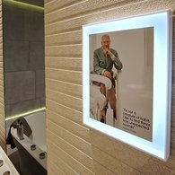 Porcelanosa - Capri