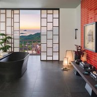 Porcelanosa - Malaga