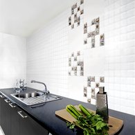 Plaza - Museum Mosaico