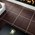 Fap Ceramiche - Groove