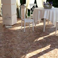 Gracia Ceramica - Camelot