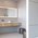 Argenta - House