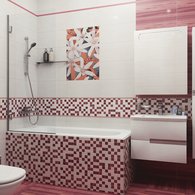 Ceramica Classic - April
