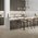 Vitra - Nuvola