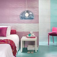 Aleluia Ceramicas - Reflex