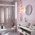 Fap Ceramiche - Sole