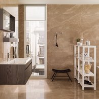 Porcelanosa - Venezia