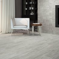 Baldocer - Hardwood