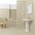Ascot Ceramiche - Glamourwall