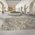 Realonda - Tapis