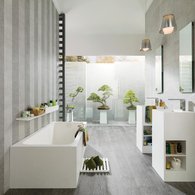 Porcelanosa - Dover
