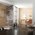 L´Antic Colonial - Classico Marble