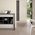 Porcelanite Dos - Serie 9005