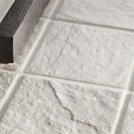 Marazzy Italy - Naturalstone