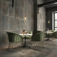 Atlantictilesprojects - Serra