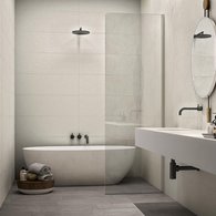 Marazzi Ragno - Coliseum