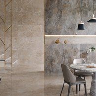 Vitra - Marble-X