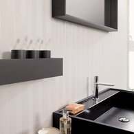 Porcelanosa - Spiga