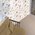 Vitra - Impression