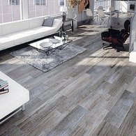 Gayafores - Rovere