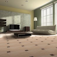 Vitra - Enigma