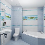 Ceramica Classic - Greatness