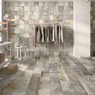 Emil Ceramica - 20Twenty