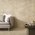 Italon - Natural Life (Nl) Stone