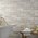 Rondine Group (Rhs) - Tribeca