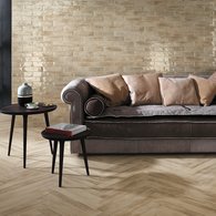 Fap Ceramiche - Brickell