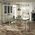 Rondine Group (Rhs) - London