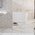 Porcelanosa - Calacata
