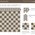 Top Cer - Octagon New